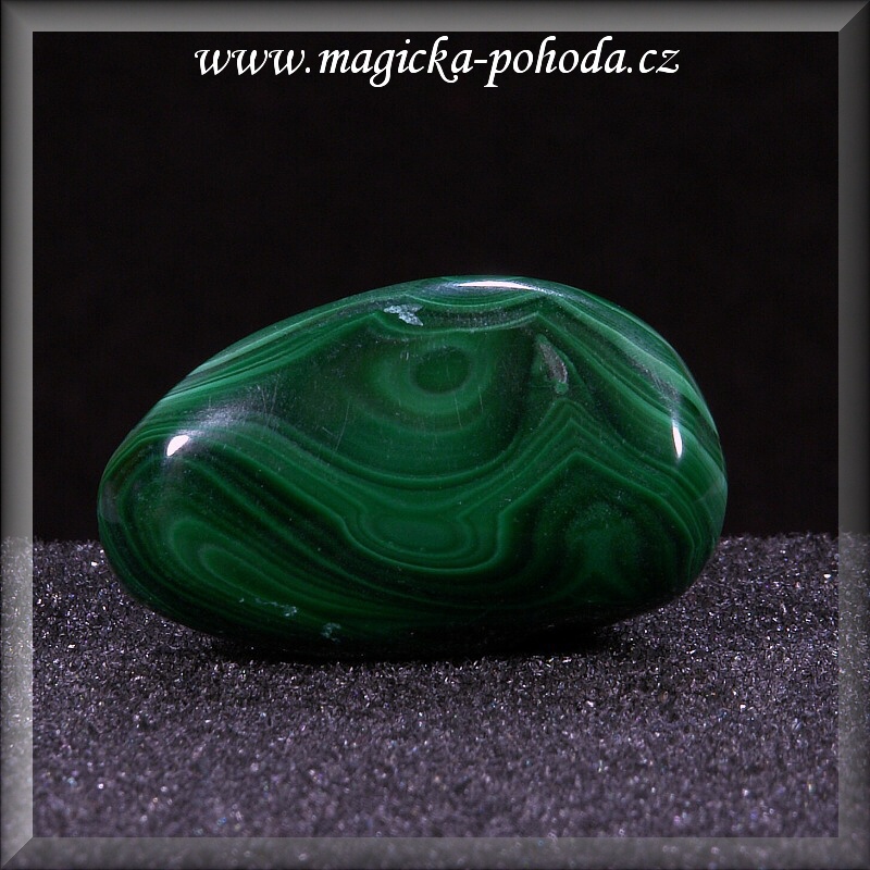Malachit 0112XIII-07