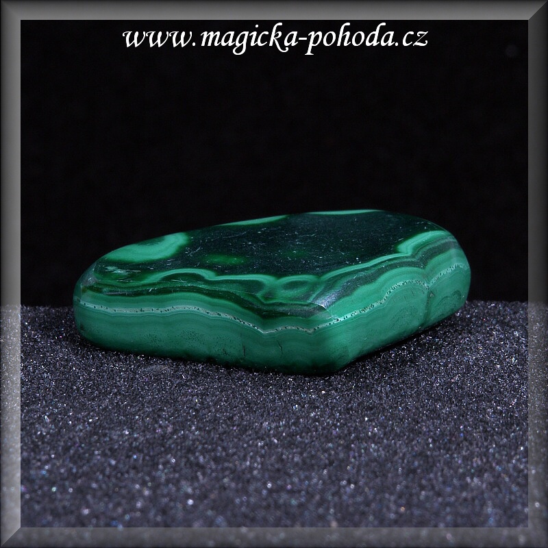 Malachit 0112XIII-11