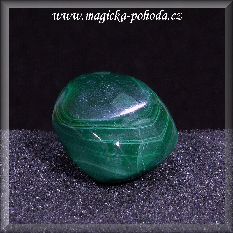 Malachit 0112XIII-21