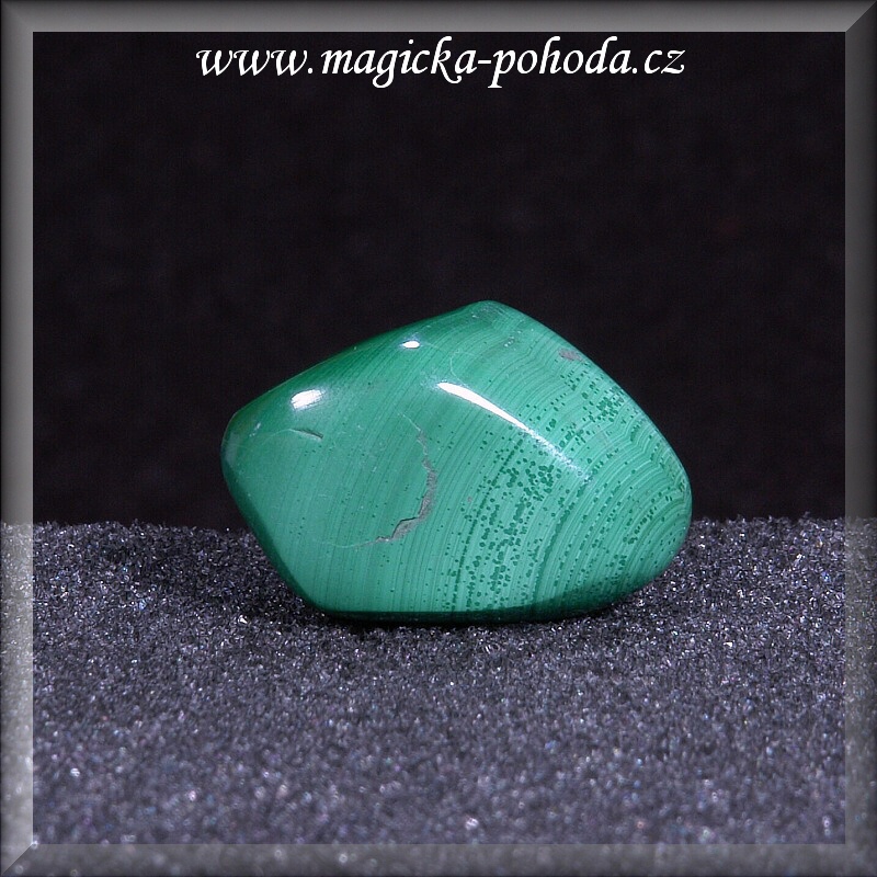 Malachit 0112XIII-22