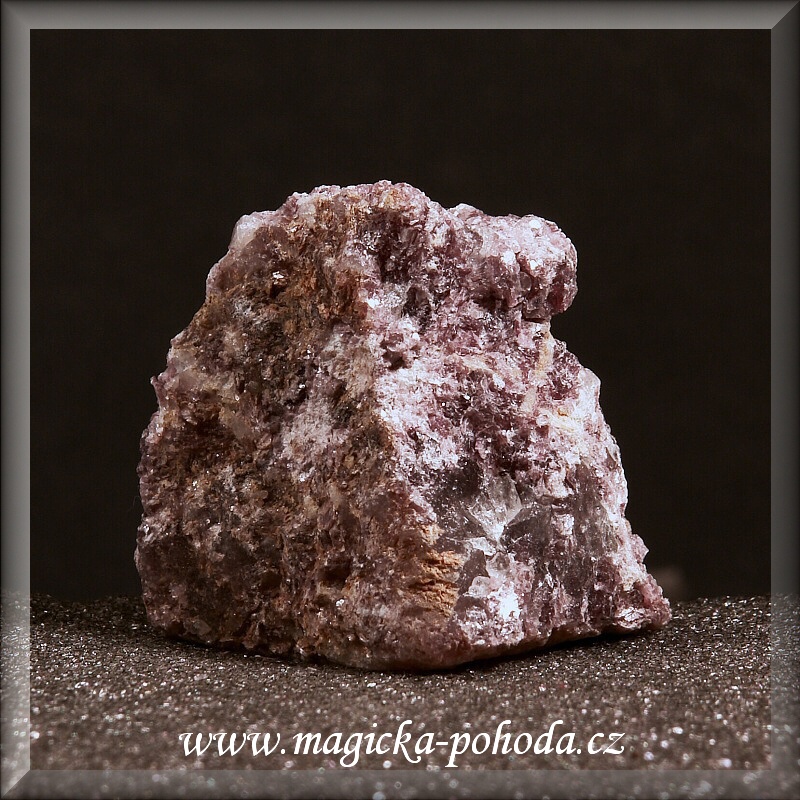 LEPIDOLIT 1002VII-39