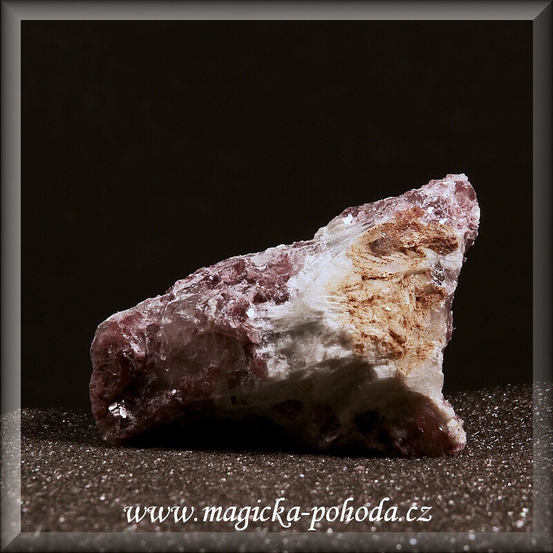 LEPIDOLIT 1002VII-46