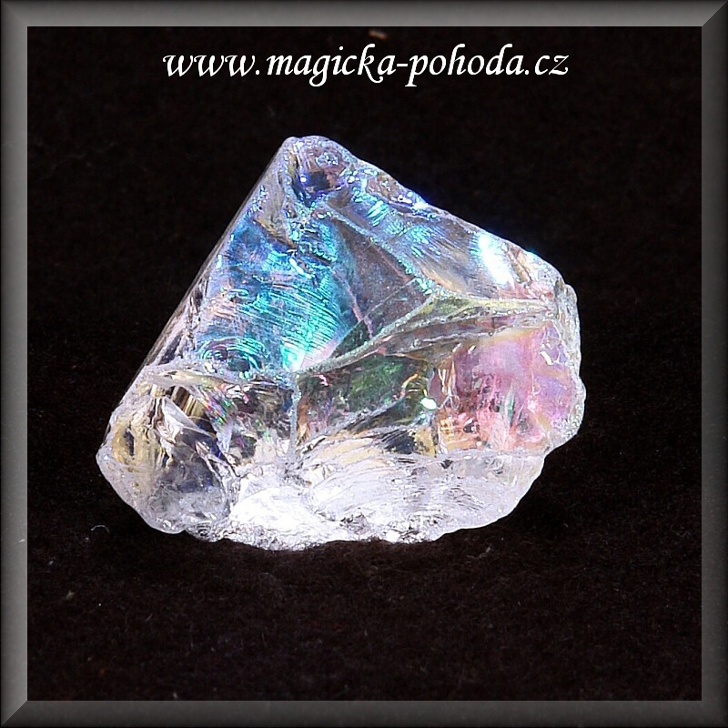 AQUA AURA R0107XIII001