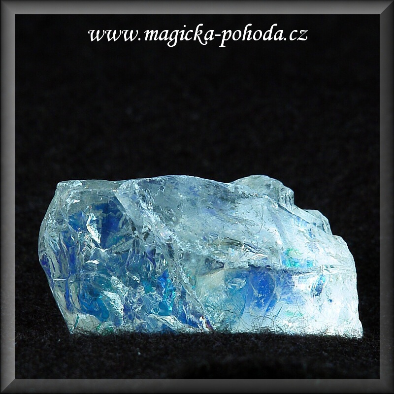 AQUA AURA R0107XIII005
