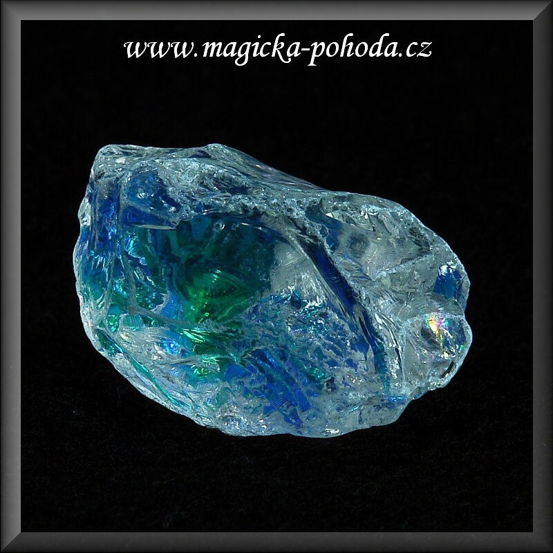 AQUA AURA R0107XIII006