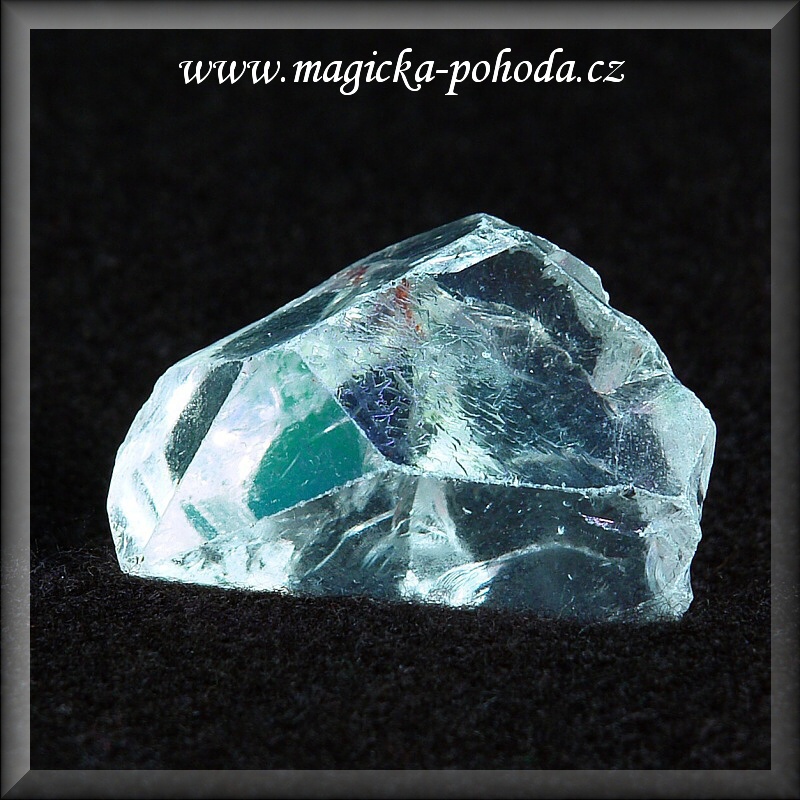 AQUA AURA R0107XIII008