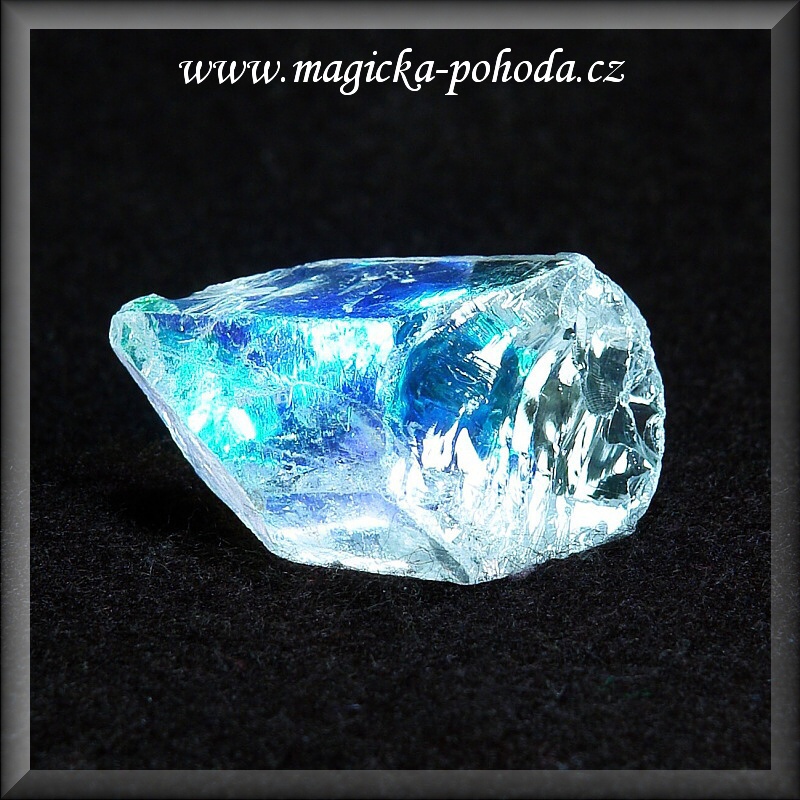 AQUA AURA R0107XIII009