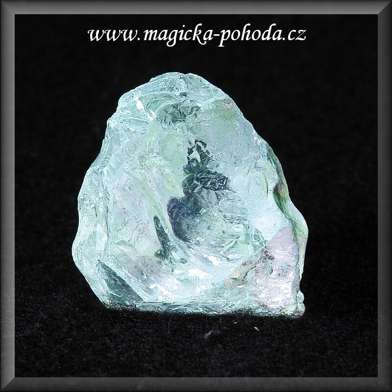 AQUA AURA R0107XIII010