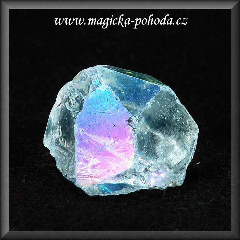 AQUA AURA R0107XIII011