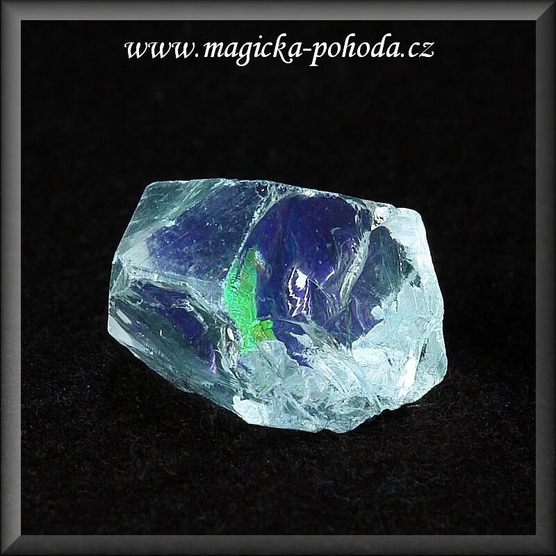 AQUA AURA R0107XIII012