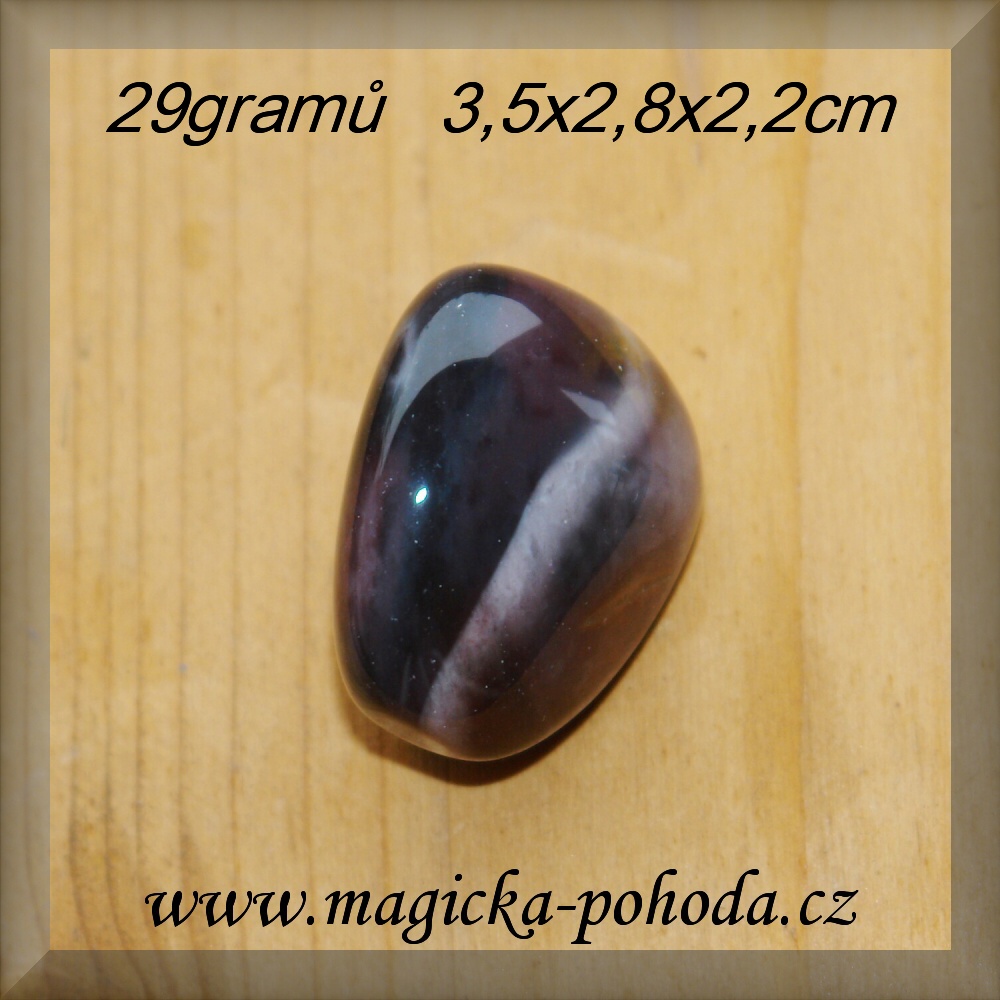 Jaspis Mookait P041020-04