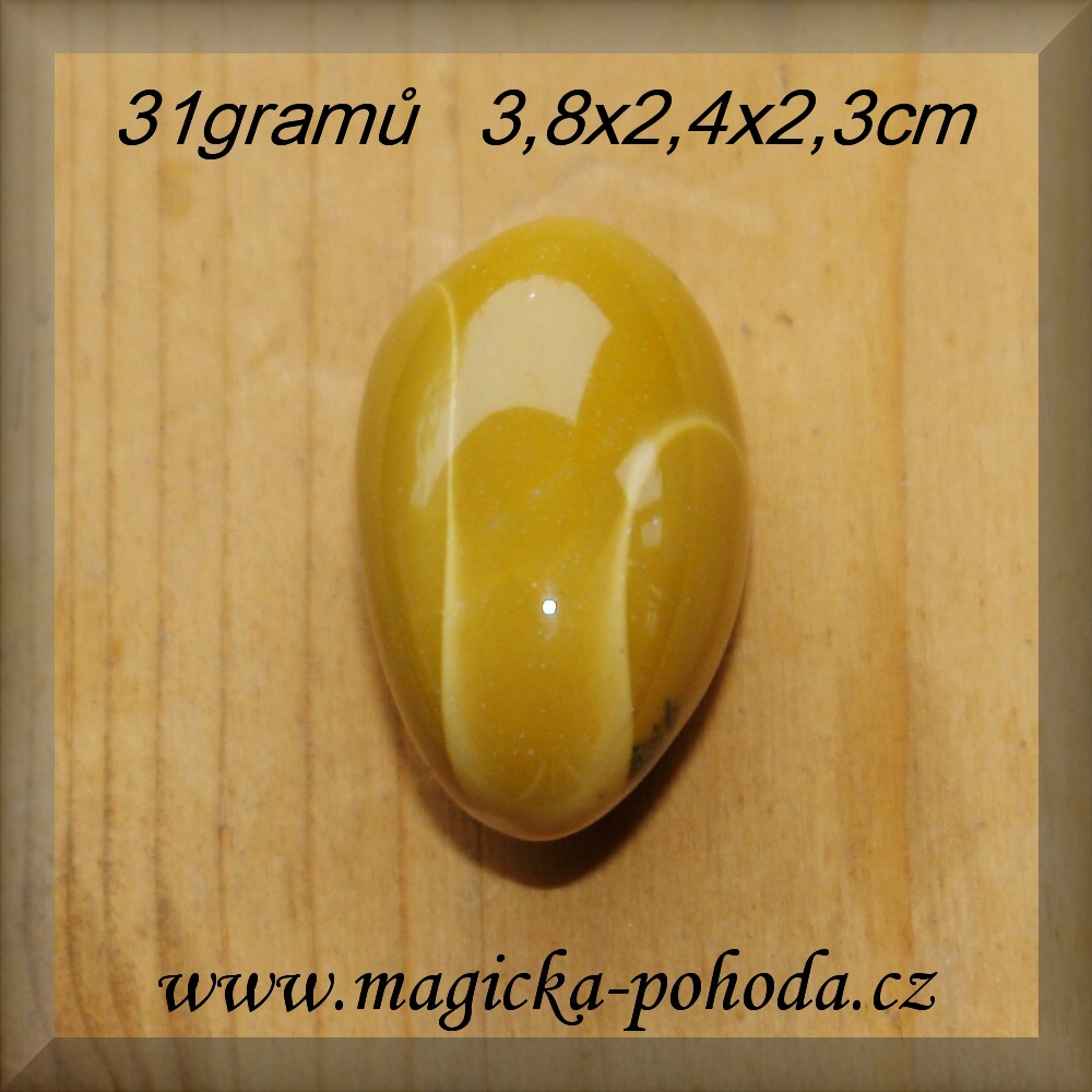 Jaspis Mookait P041020-05