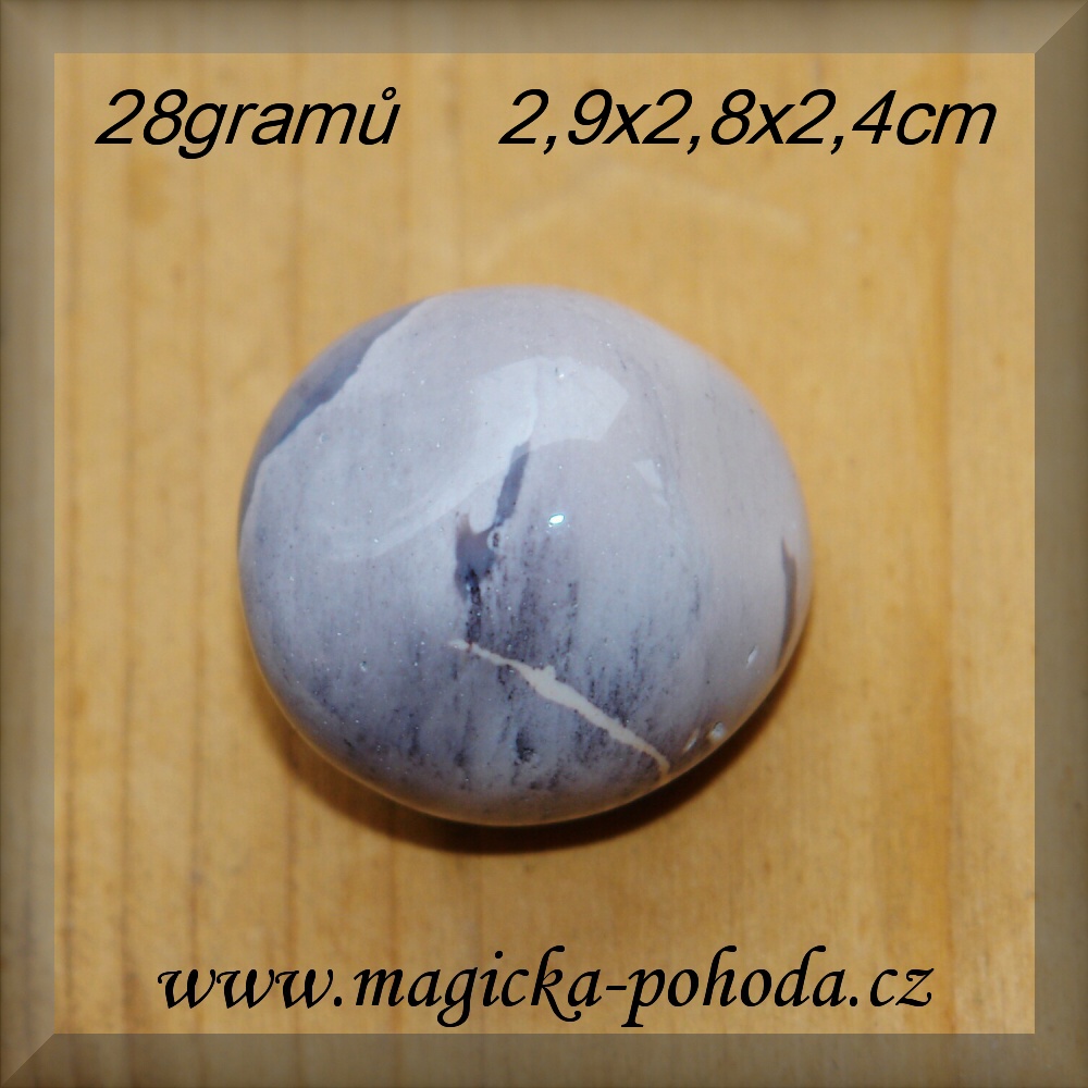 Jaspis Mookait P041020-11