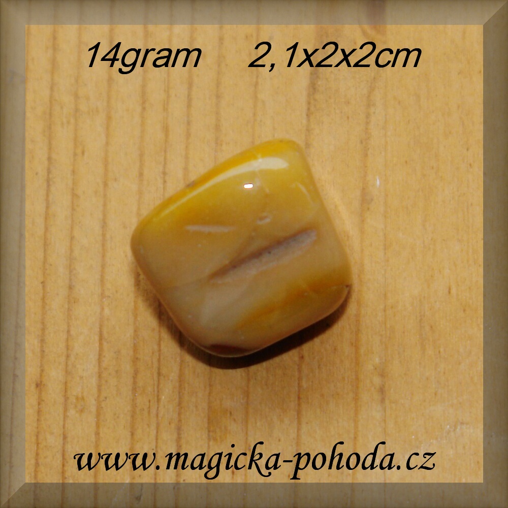 Jaspis Mookait P041020-58