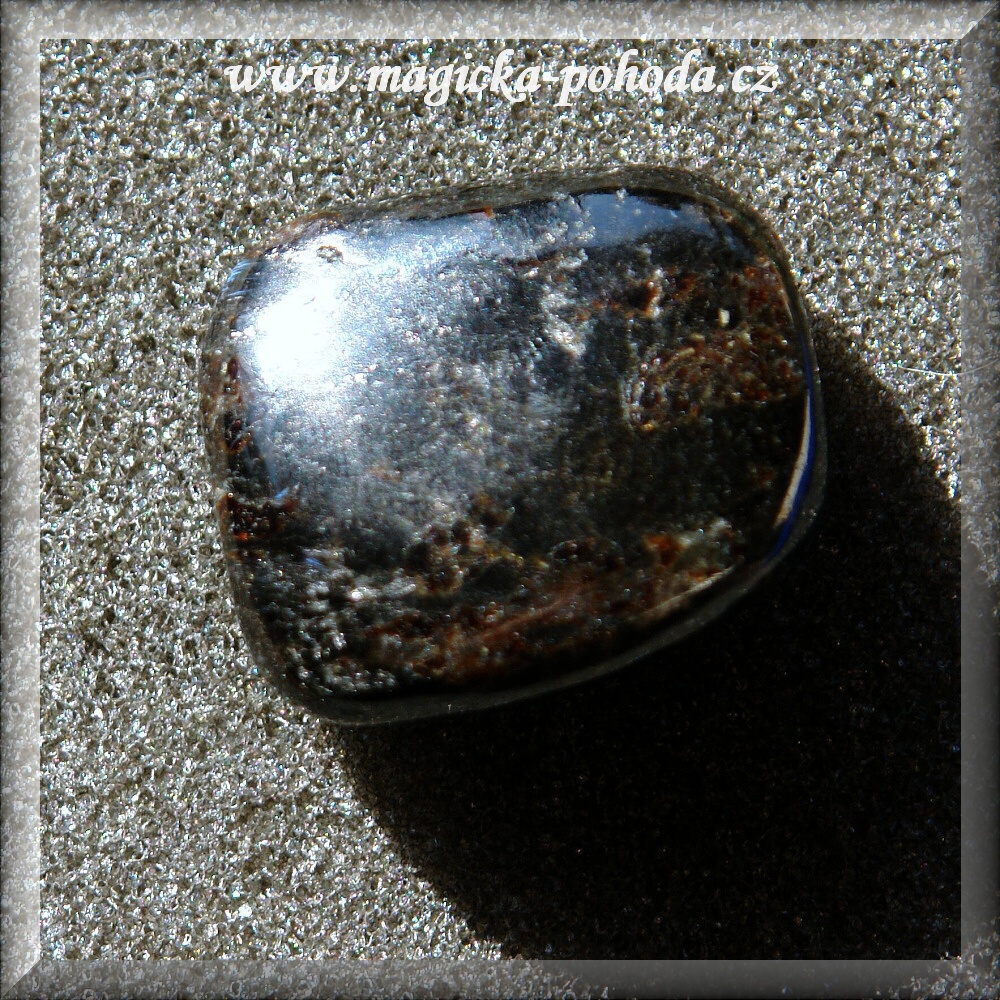 Astrofylit 0204XXIMM21