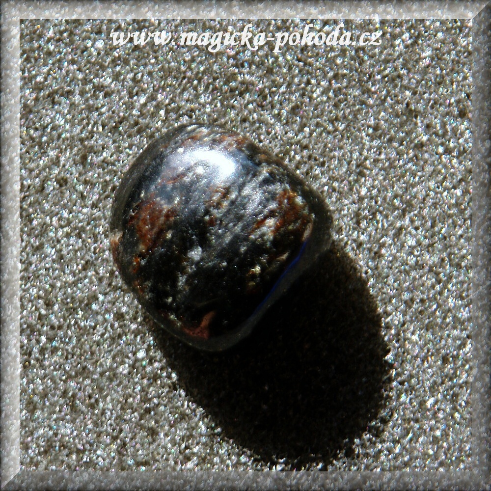 Astrofylit 0204XXIMM51