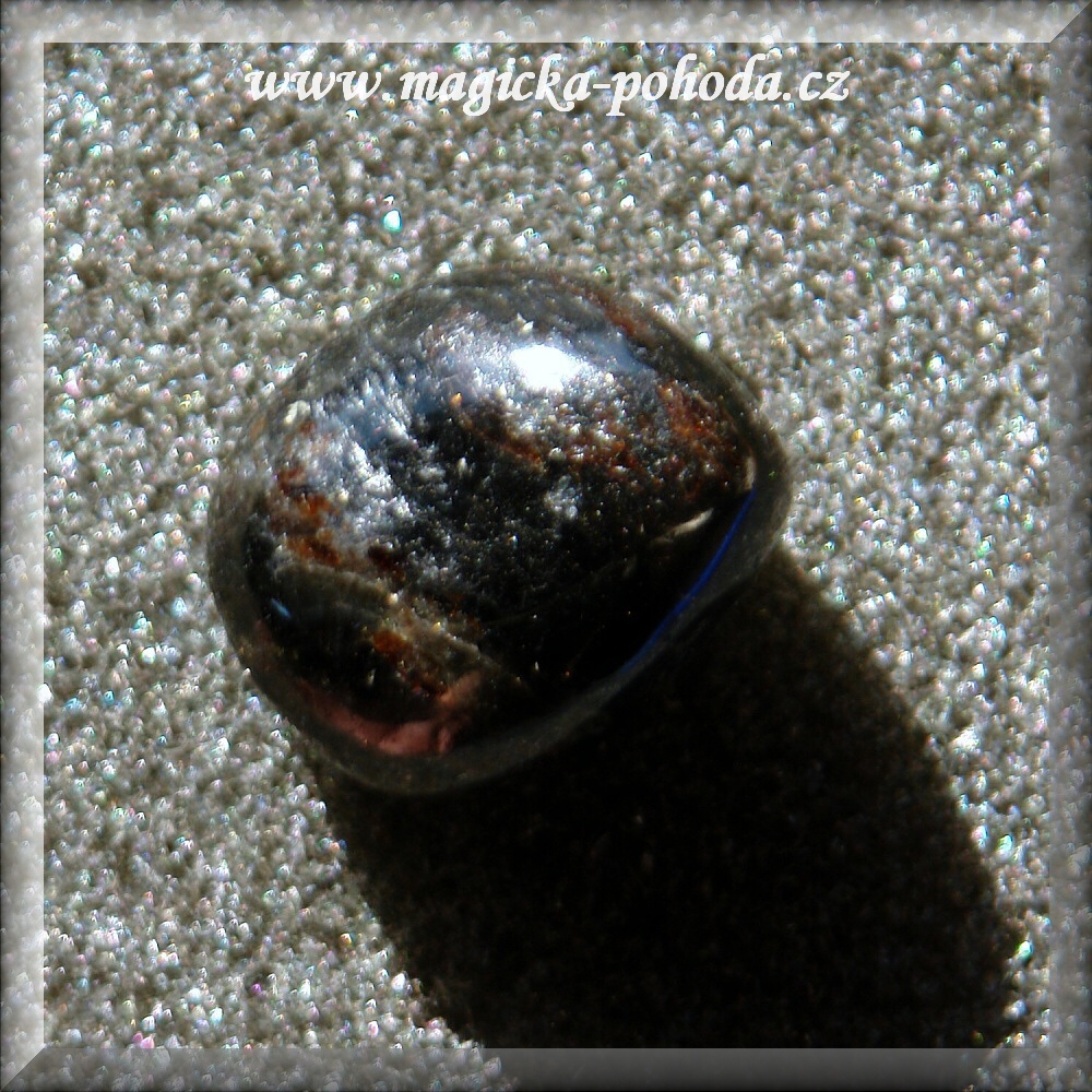 Astrofylit 0204XXIMM53