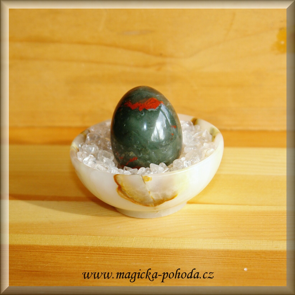 2403XXIMM21 - MAGICKÁ MISKA