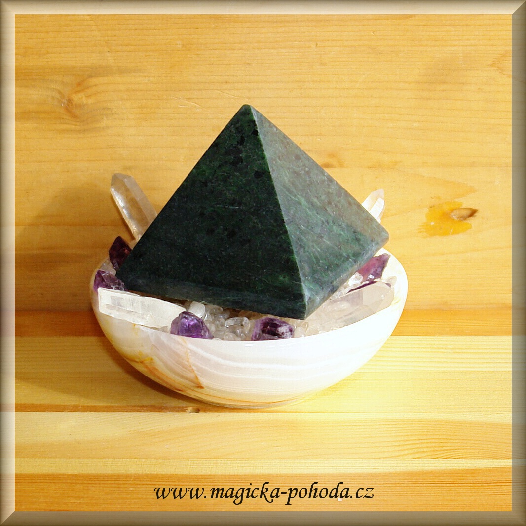 2403XXIMM25 - MAGICKÁ MISKA