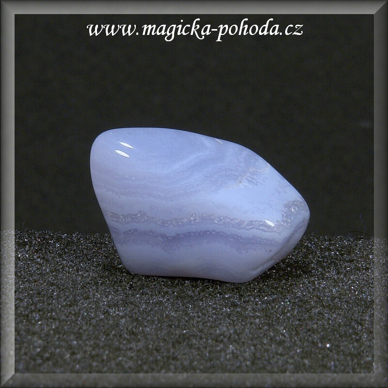Chalcedon P-2601VII-06