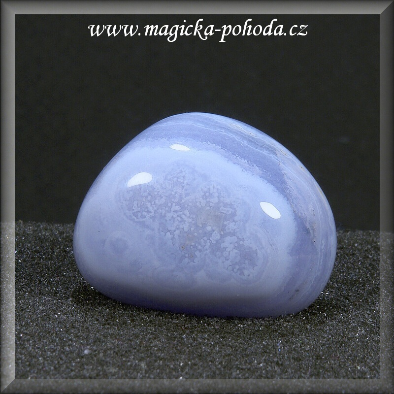 Chalcedon P-2601VII-16