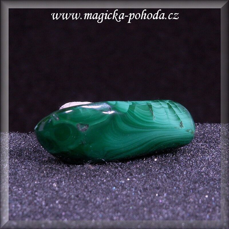 Malachit 0112XIII-15
