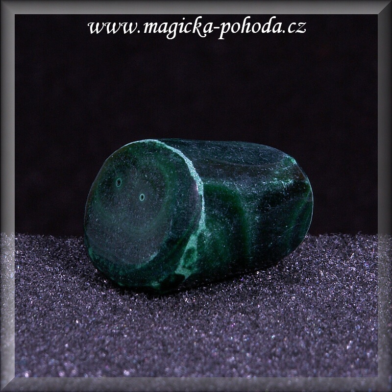 Malachit 0112XIII-17