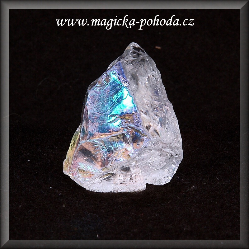 AQUA AURA R0107XIII001