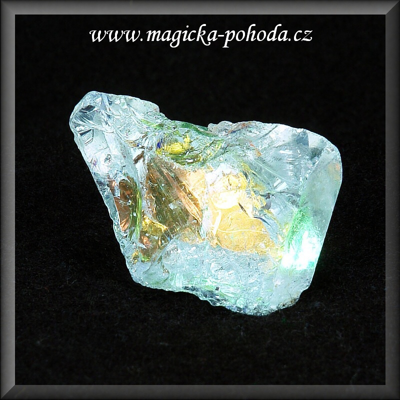 AQUA AURA R0107XIII004