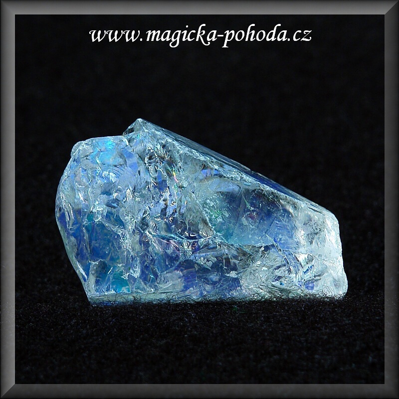 AQUA AURA R0107XIII005