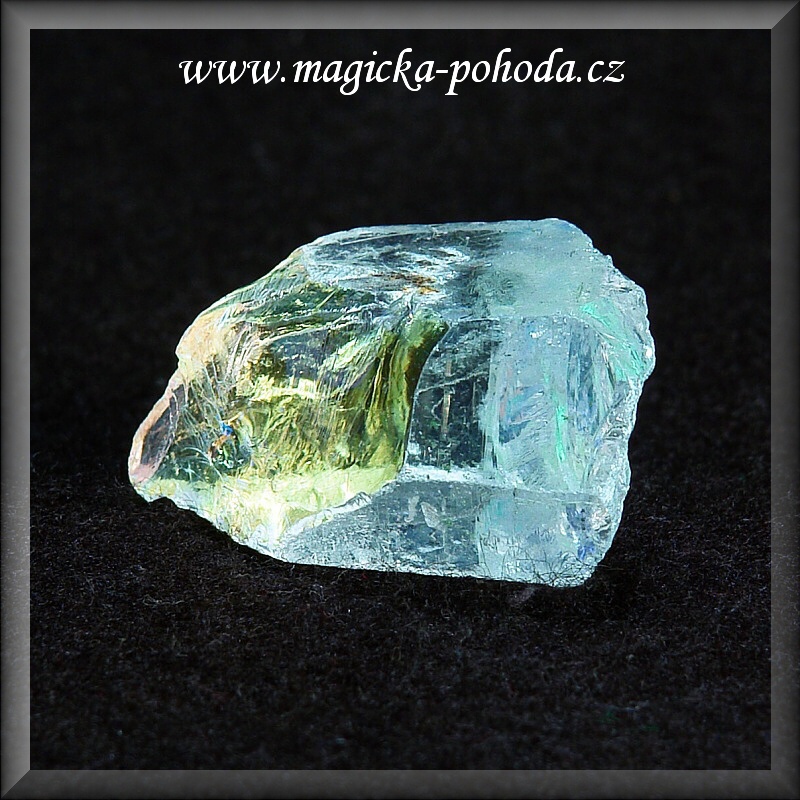 AQUA AURA R0107XIII009