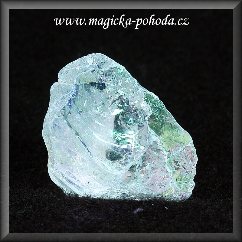 AQUA AURA R0107XIII010