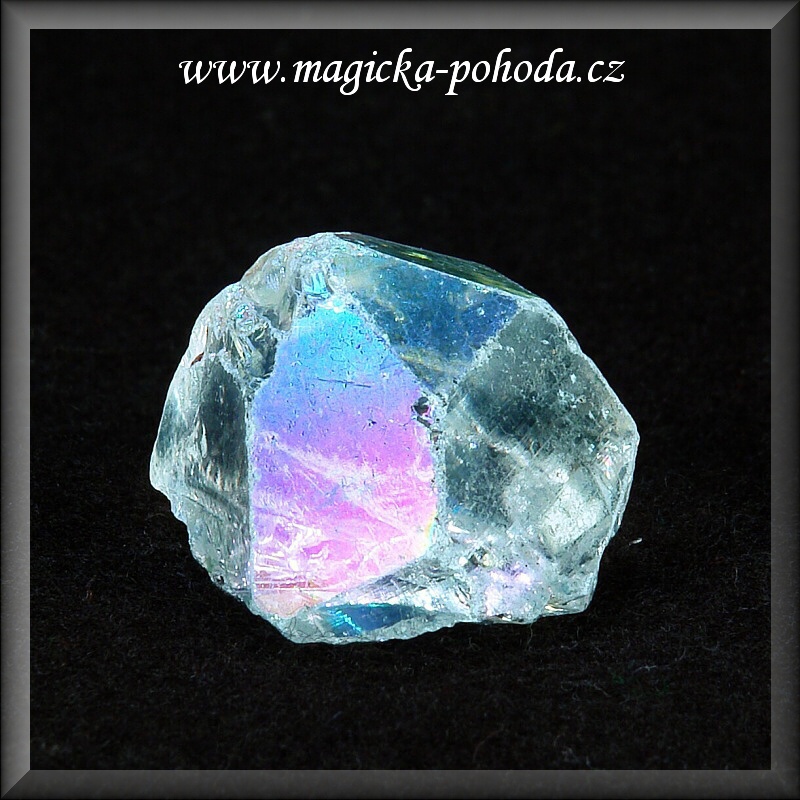AQUA AURA R0107XIII011