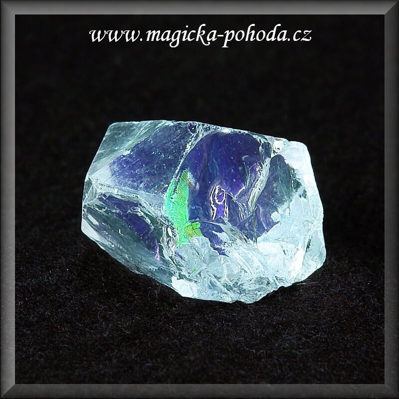 AQUA AURA R0107XIII012