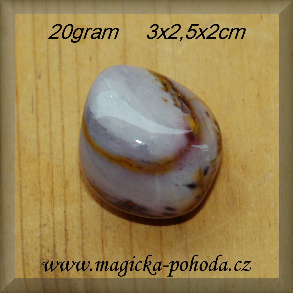 Jaspis Mookait P041020-53