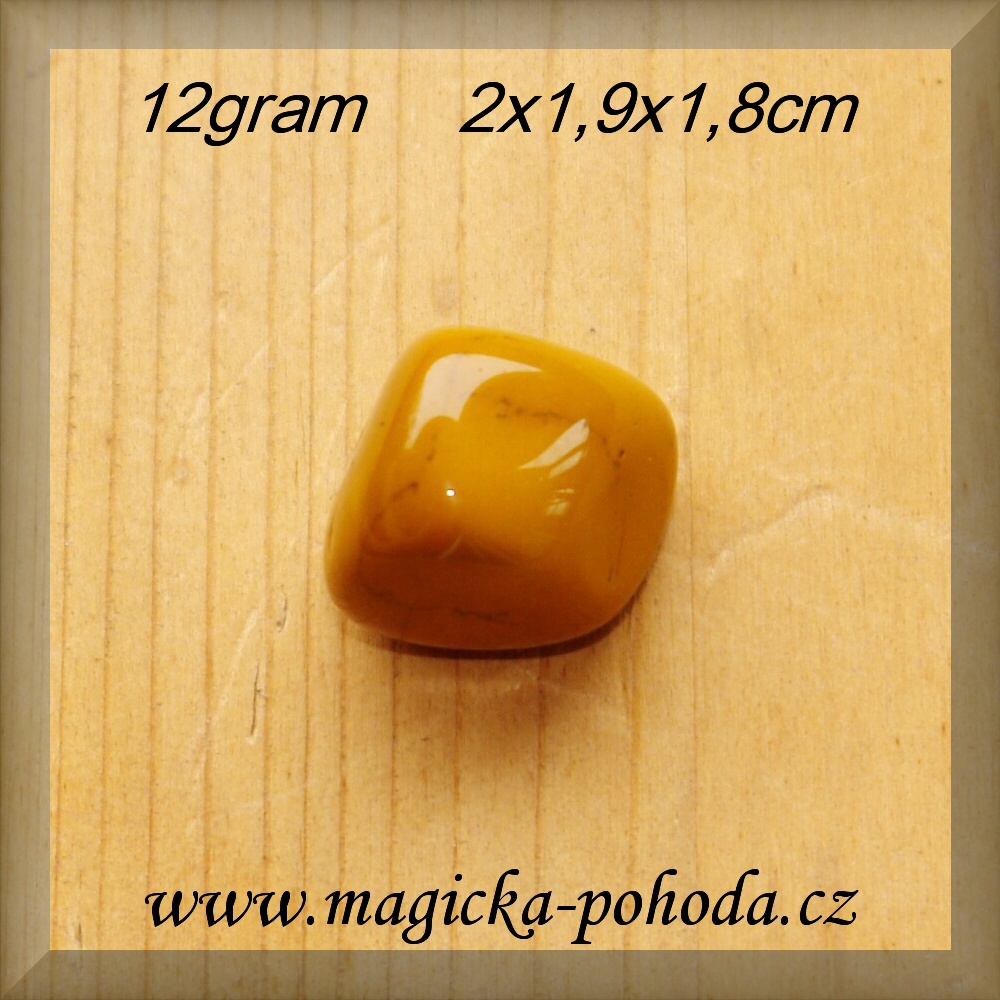 Jaspis Mookait P051020-43