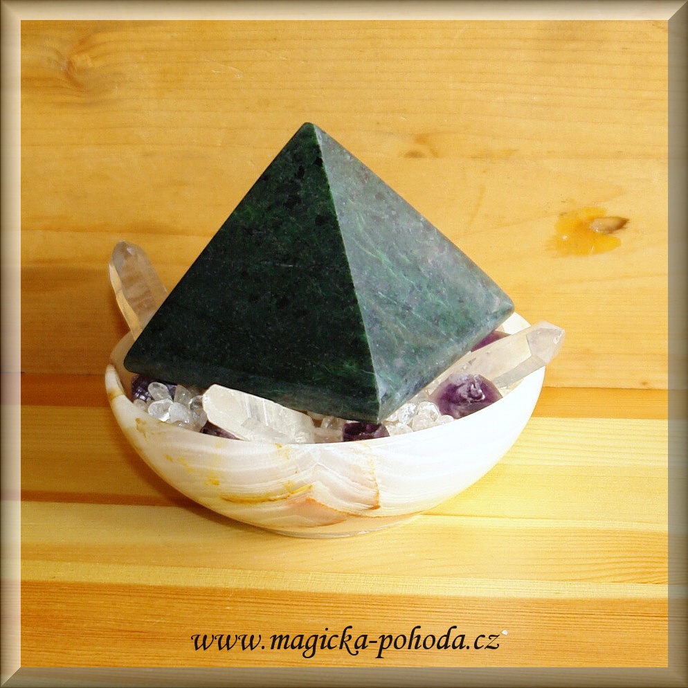 2403XXIMM25 - MAGICKÁ MISKA