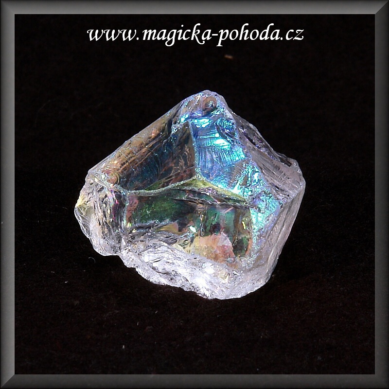AQUA AURA R0107XIII001