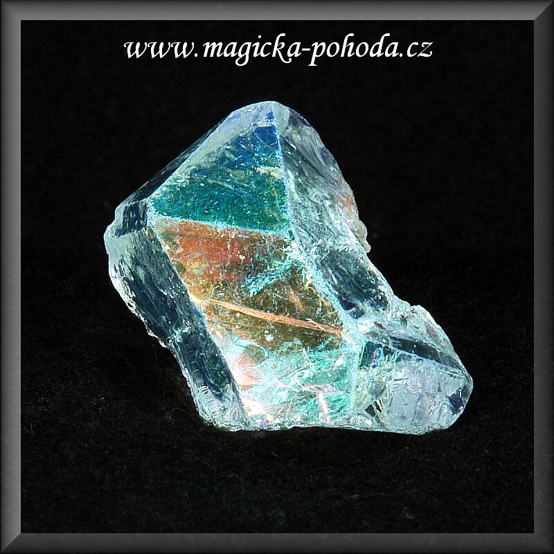 AQUA AURA R0107XIII004