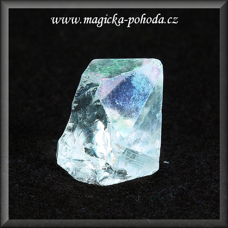 AQUA AURA R0107XIII012