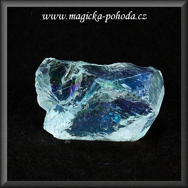 AQUA AURA R0107XIII004