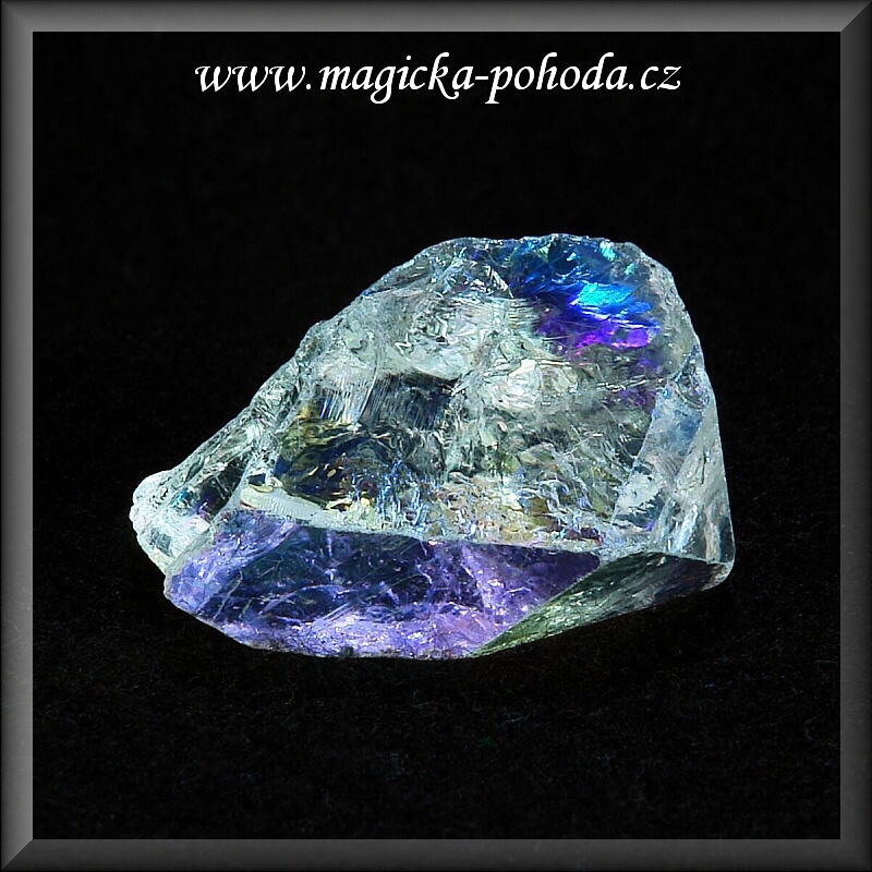 AQUA AURA R0107XIII004