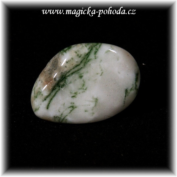 Achát stromečkový P0712XI-47