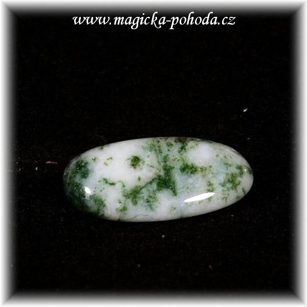 Achát stromečkový P0712XI-49