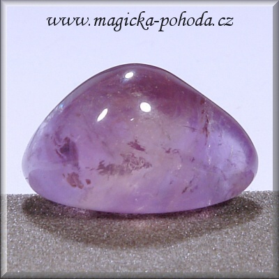 Ametrín P0212XI-03