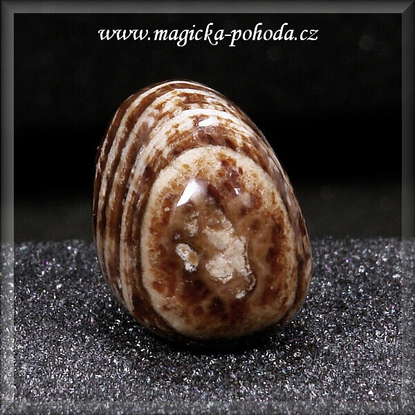 Aragonit N2505XII-05