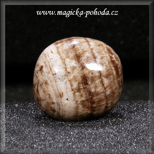 Aragonit N2505XII-22