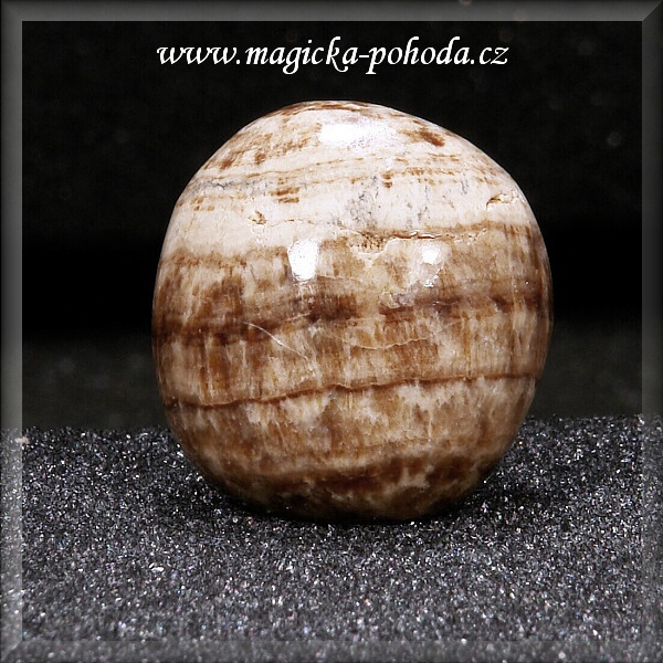 Aragonit N2505XII-22