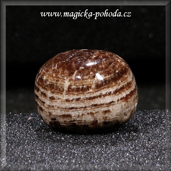 Aragonit N2505XII-24