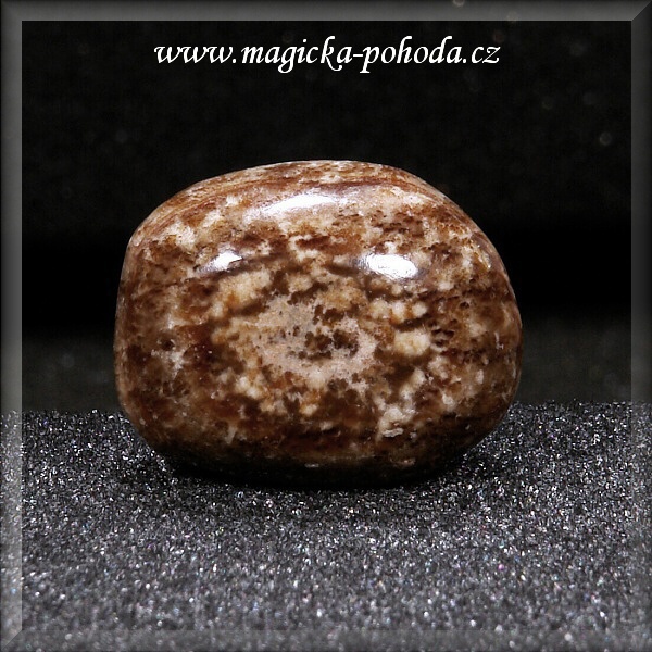 Aragonit N2505XII-25